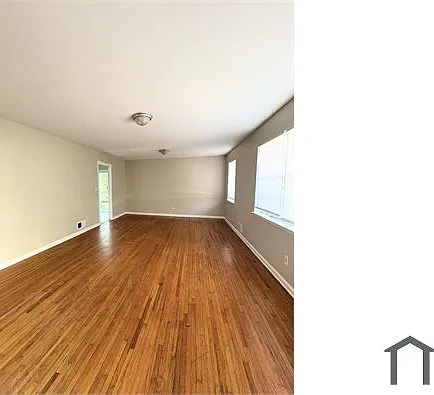 4 bed, 2069 sqft, $1,500 — Photo 3