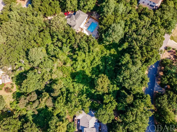 27 Spindrift Trl Lot 366, Kitty Hawk, NC 27949