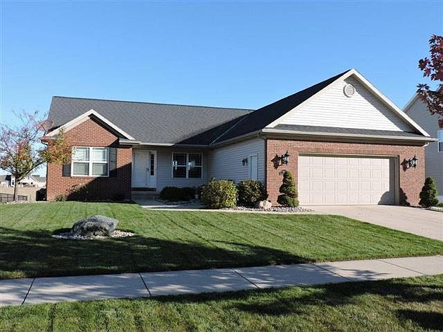 1st image of 964 Bolton Farms Ln