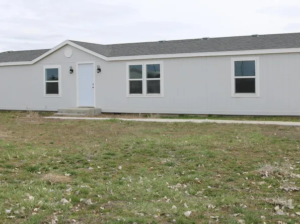 39 N 477 W, Burley, ID 83318