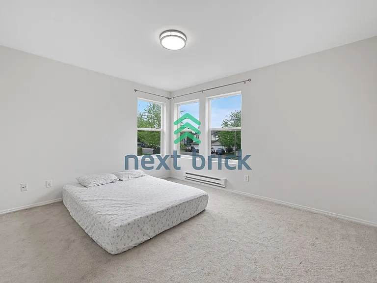 4308 216th St SW #43 — Photo 12