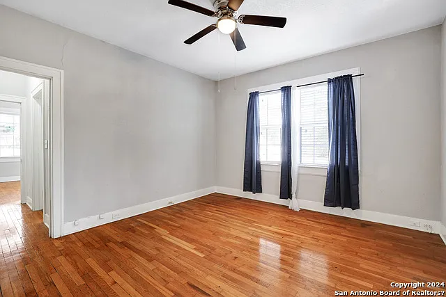 527 Fulton Ave #1 — Photo 19