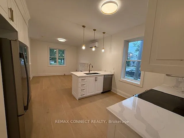 24 Ashley St — Photo 5