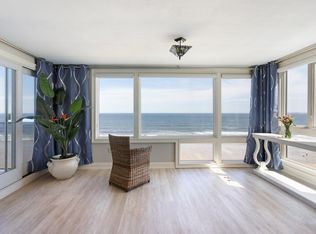 31 E Grand Avenue #72, Old Orchard Beach, ME 04064