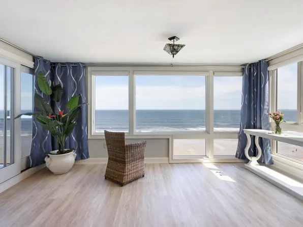 31 E Grand Avenue #72, Old Orchard Beach, ME 04064