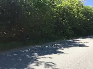 00 Happytown Rd LOT 4-3, Ellsworth, ME 04605