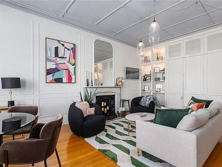 36 Kay St #3 — Photo 1
