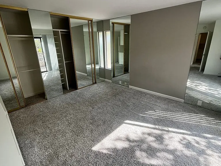 8126 Camino Tranquilo — Photo 26