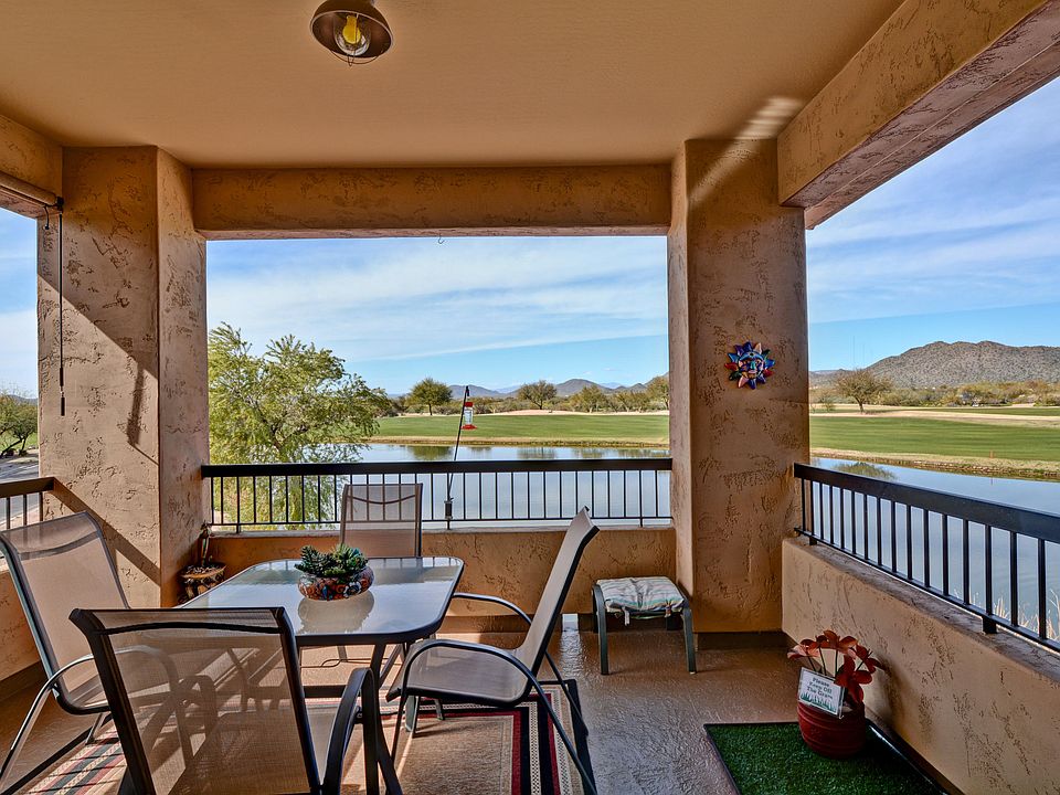 1st image of 33575 N Dove Lakes Dr Unit 2040