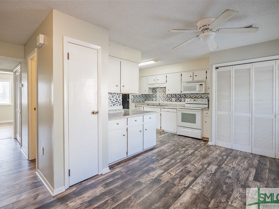912 Pineland Ave APT 50, Hinesville, GA 31313 Zillow