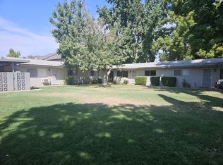93 W Beverly Dr APT A, Clovis, CA 93612