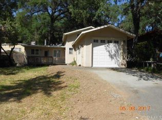 14674 Palmer Ave, Clearlake, CA