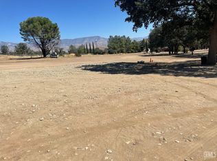 3419 Seclusion Rd, Lake Isabella, CA 93240