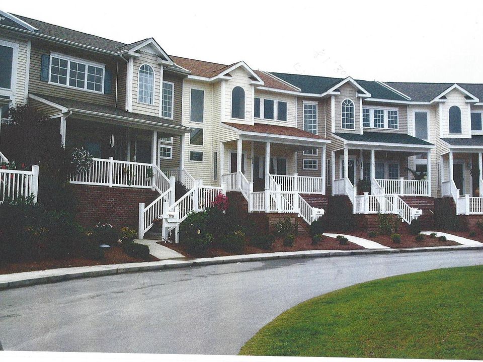 3726 Kenzie Ct Morehead City NC Zillow