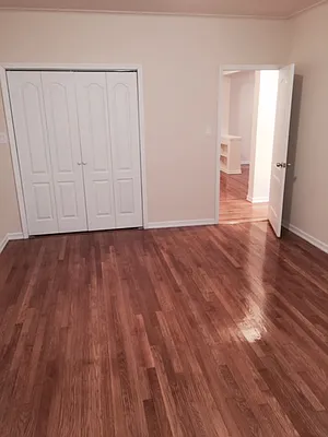 Sold by Metro Garden Realty NYC | media 14