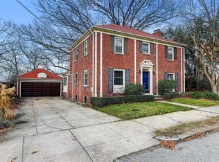 57 Capwell Ave, Pawtucket, RI 02860