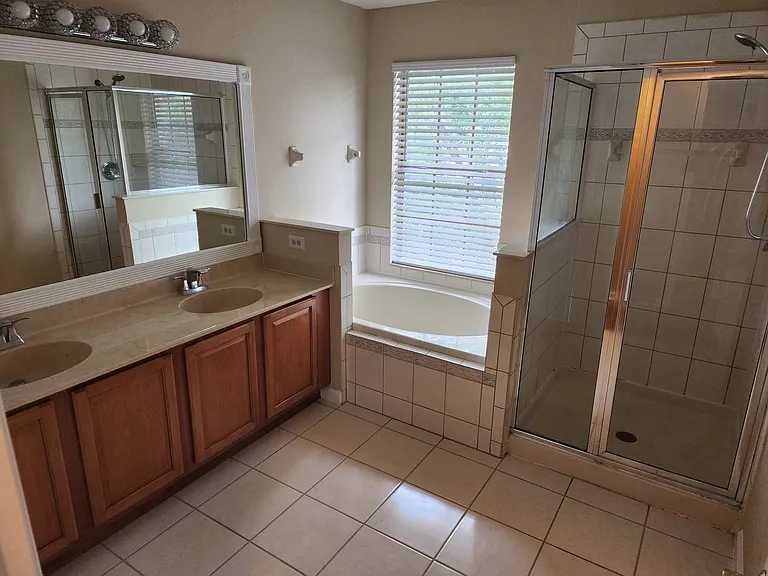 14209 Turning Leaf Dr — Photo 12