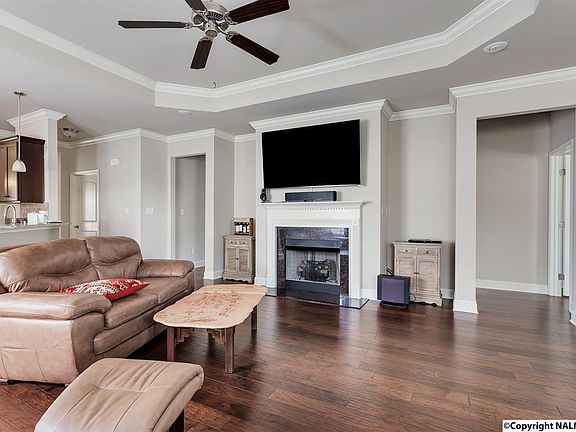 3rd image of 7208 Lathan Dr SE