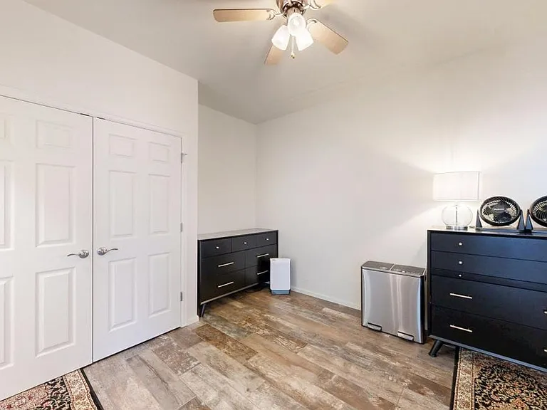 605 Saint Andrews Dr — Photo 12