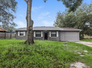 4322 Stephanie Way, Bartow, FL 33830