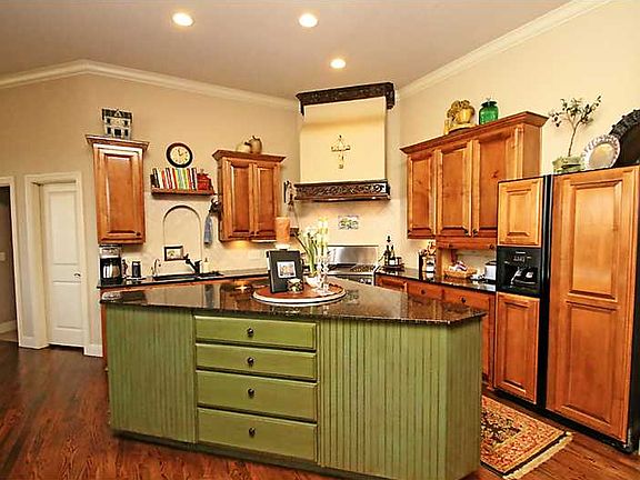 5th image of 5304 S Watervista Ct