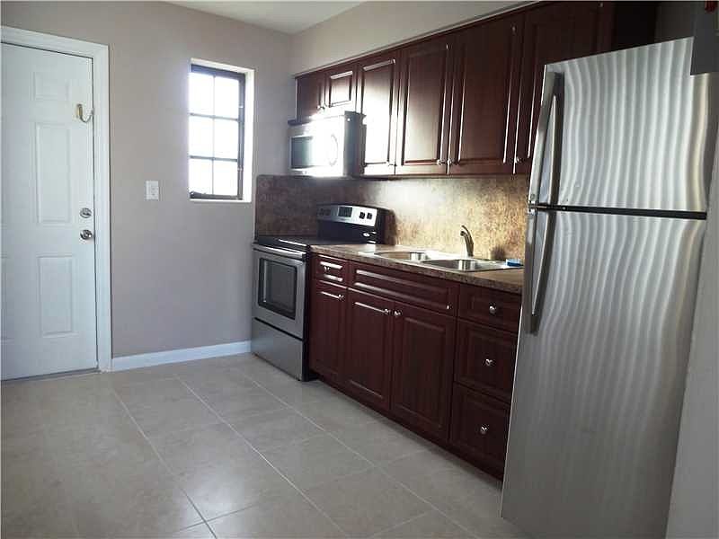 2nd image of 210 NW 36th Ct