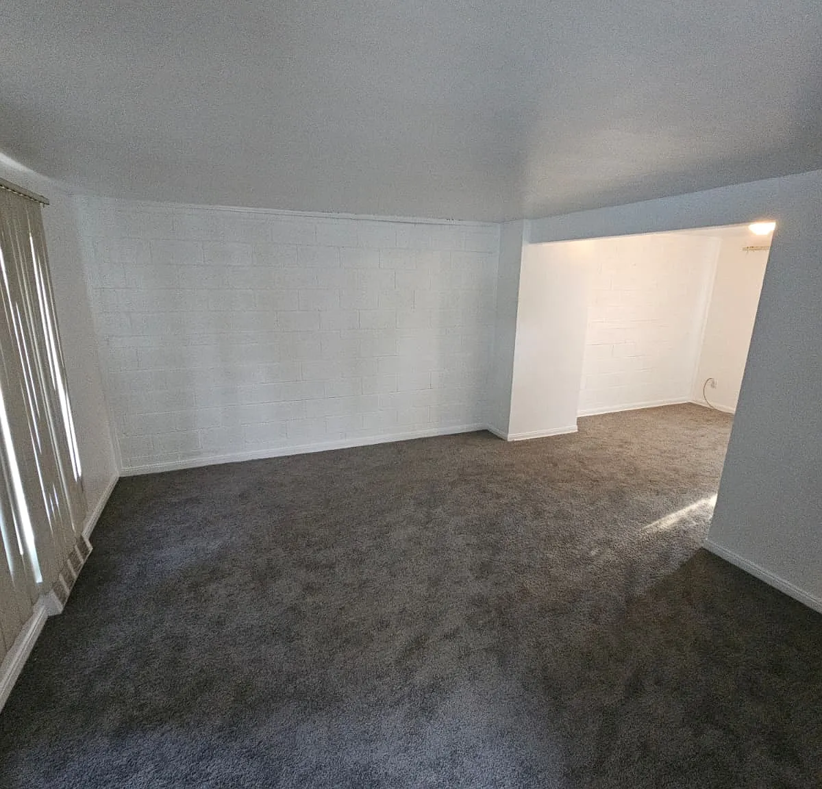 2 bed, 1029 sqft, $1,100 — Photo 3