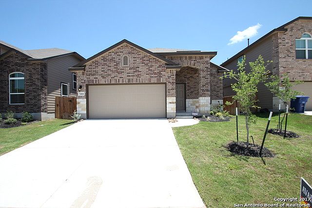 1st image of 7414 Independence Way