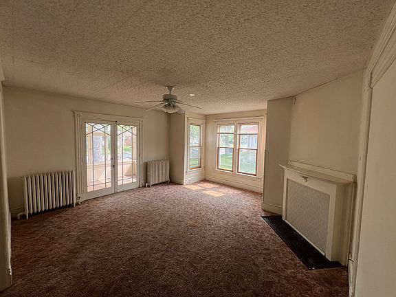 4th image of 1510 Main St