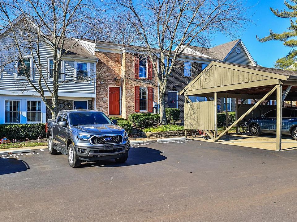 1st image of 10905 Barrington Ct