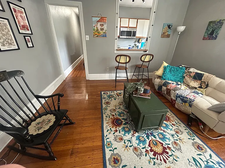 3308 Hamilton St #4E — Photo 23