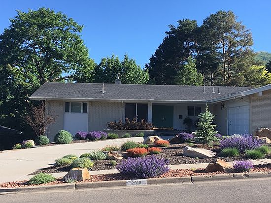 1st image of 2915 E Sherwood Dr