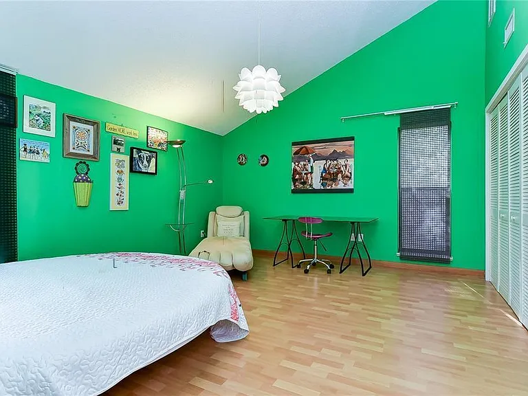 1328 Belcher Dr — Photo 7