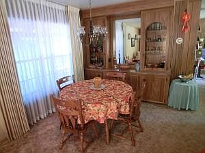 4th image of 13640 Lake Blvd