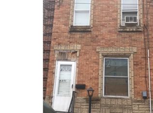 3004 Boudinot St, Philadelphia, PA 19134