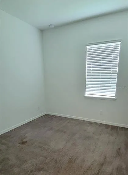 9185 Carmela Ave #208 — Photo 20