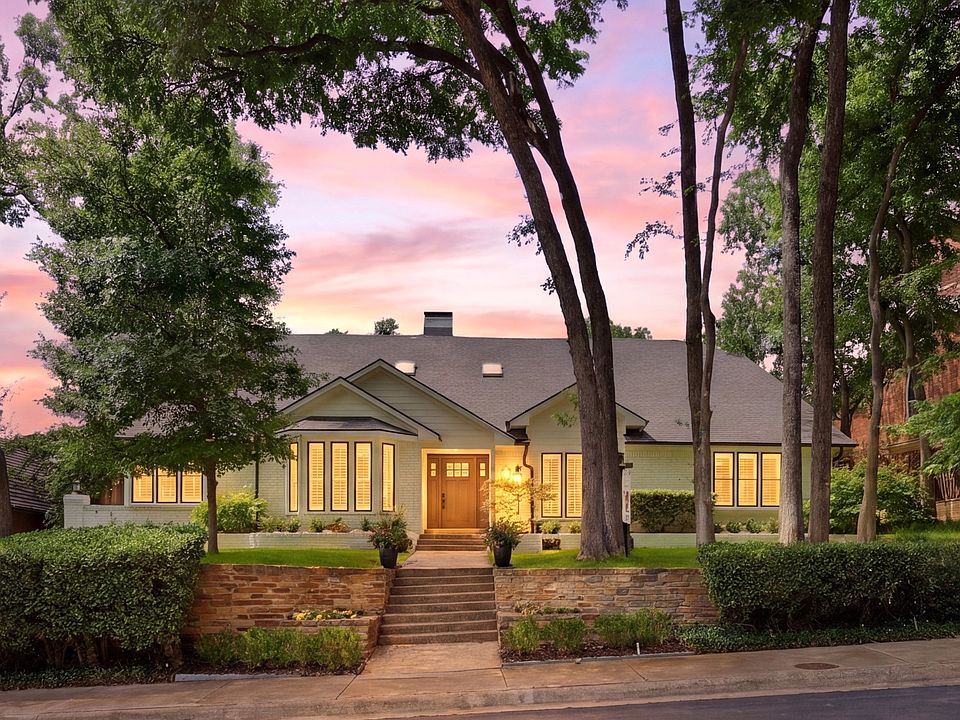 1st image of 9223 Club Glen Dr