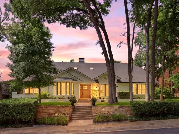 9223 Club Glen Dr, Dallas, TX 75243