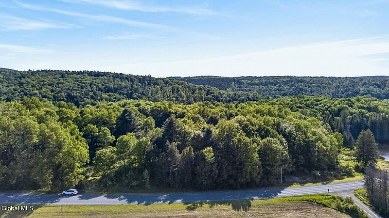 4th image of L1 County Road 16