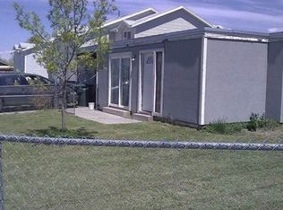 3184 W 3100 S, West Valley City, UT 84119