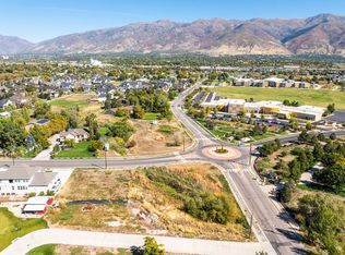 786 S Angel St, Kaysville, UT 84037