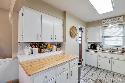 11159 Mountain Ash Ave NW Photo 1 11159 Mountain Ash Ave NW Photo 1
