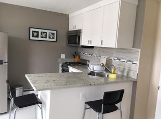 38 Pitman Ave APT 2, Ocean Grove, NJ 07756