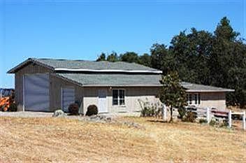 5th image of 4807 D Agostini Dr