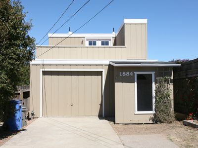 1884 11th St, Los Osos, CA, 93402