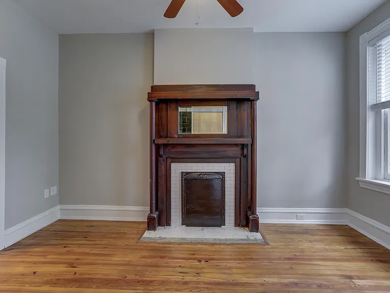 2616 W Main St #1 — Photo 14