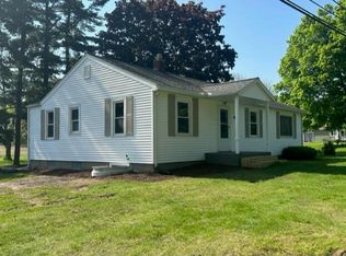 480 S Main St, Concord, MI 49237