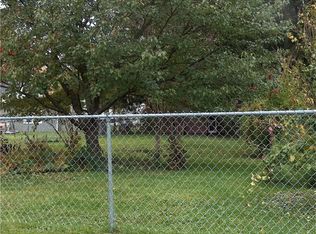 Earl St, Corning, NY 14830