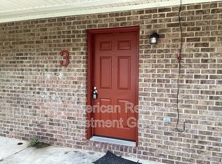 939 Tanager Rd #3, Fort Walton Beach, FL 32547