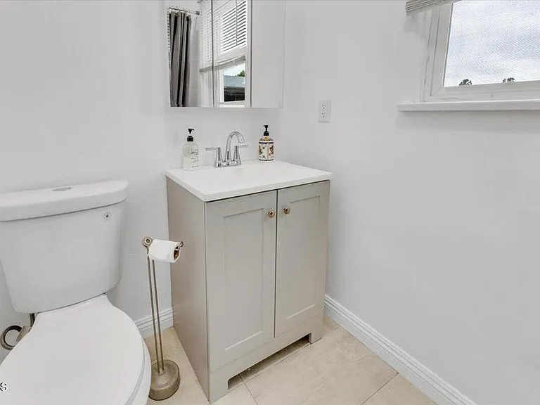 368 Monterey Rd #370.5 — Photo 31